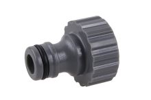 ROSA Adaptateur filetage interne 3/4" 45132.01