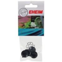Pièces de rechange Eheim ventouses 4 pièces