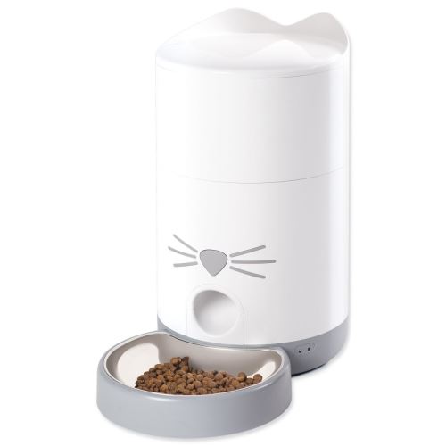 CATIT PIXI smart feeder 1 Stück