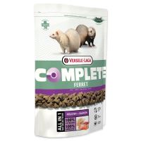 Nourriture Versele-Laga Complete furet 750g Nourriture Versele-Laga Complete furet 750g