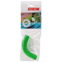 Coude Eheim Ø16/22 raccord coudé