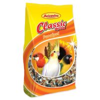 Aliment Avicentra Classic petit perroquet 500g Aliment Avicentra Classic petit perroquet 500g