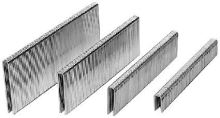 METABO Agrafes pour DKG 80/16 - 16 mm (3000 pcs) 0901053901